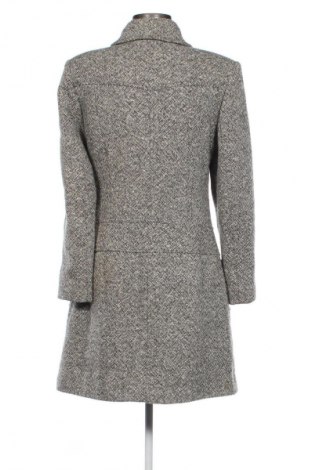 Damski płaszcz Unbranded, Rozmiar XL, Kolor Kolorowy, Cena 202,30 zł