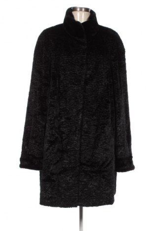 Palton de femei Unbranded, Mărime 3XL, Culoare Negru, Preț 264,99 Lei