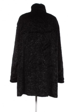 Palton de femei Unbranded, Mărime 3XL, Culoare Negru, Preț 264,99 Lei