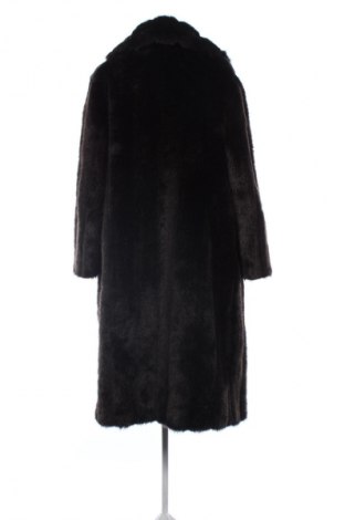 Damski płaszcz Unbranded, Rozmiar XXL, Kolor Czarny, Cena 202,30 zł