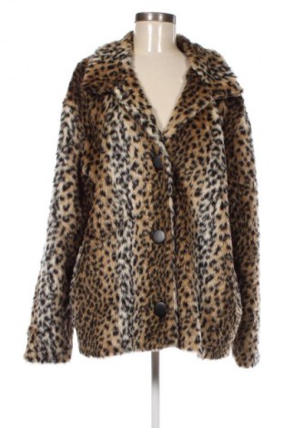 Palton de femei Unbranded, Mărime XL, Culoare Multicolor, Preț 144,99 Lei