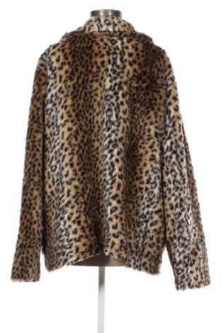 Palton de femei Unbranded, Mărime XL, Culoare Multicolor, Preț 144,99 Lei