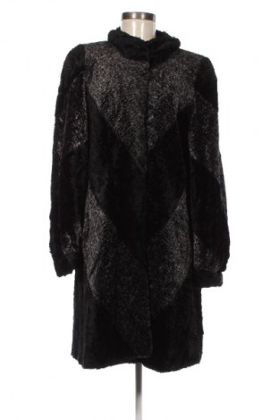 Dámsky kabát  Unbranded, Veľkosť M, Farba Viacfarebná, Cena  21,95 €