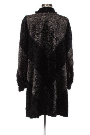 Dámsky kabát  Unbranded, Veľkosť M, Farba Viacfarebná, Cena  21,95 €