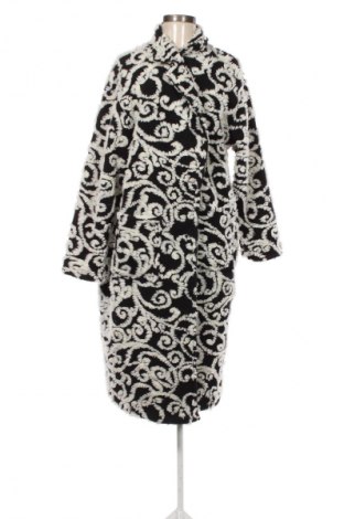 Damenmantel Unbranded, Größe L, Farbe Mehrfarbig, Preis € 39,99