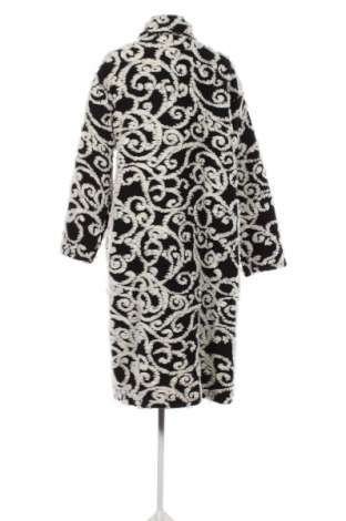 Damenmantel Unbranded, Größe L, Farbe Mehrfarbig, Preis € 39,99