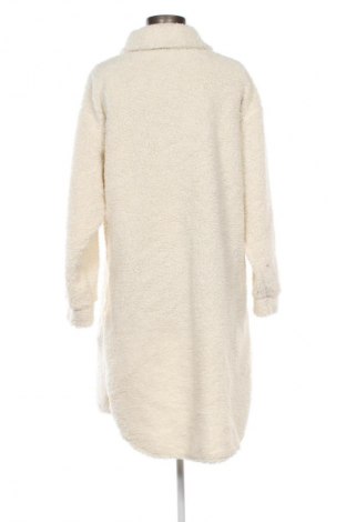 Palton de femei Unbranded, Mărime L, Culoare Alb, Preț 96,99 Lei