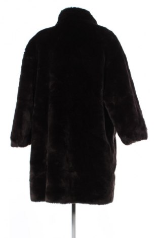 Dámsky kabát  Unbranded, Veľkosť L, Farba Hnedá, Cena  25,95 €