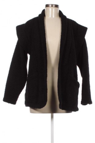 Női kabát Unbranded, Méret L, Szín Fekete, Ár 6 909 Ft