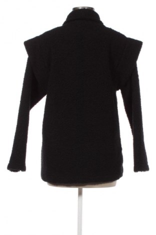 Női kabát Unbranded, Méret L, Szín Fekete, Ár 6 909 Ft