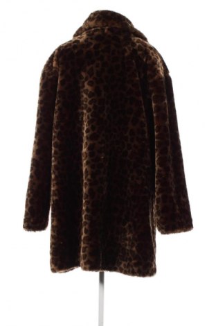 Palton de femei Unbranded, Mărime M, Culoare Multicolor, Preț 251,99 Lei