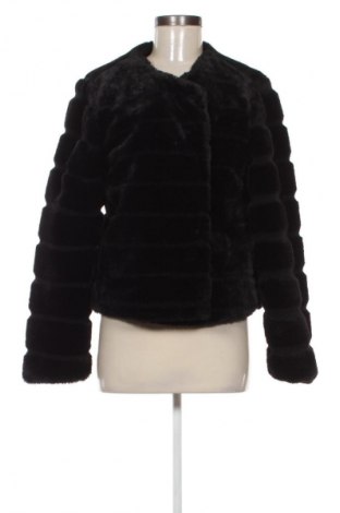 Női kabát Unbranded, Méret M, Szín Fekete, Ár 18 419 Ft