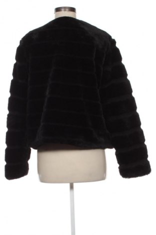 Női kabát Unbranded, Méret M, Szín Fekete, Ár 18 419 Ft