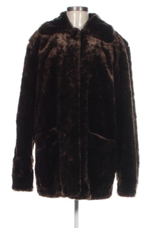 Γυναικείο παλτό Unbranded, Μέγεθος M, Χρώμα Πολύχρωμο, Τιμή 55,99 €