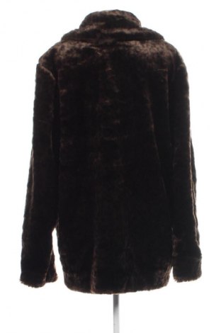 Γυναικείο παλτό Unbranded, Μέγεθος M, Χρώμα Πολύχρωμο, Τιμή 55,99 €