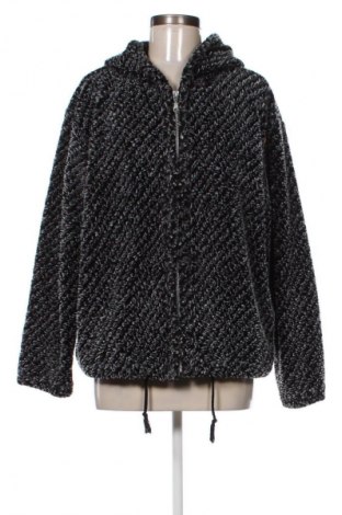 Palton de femei Unbranded, Mărime L, Culoare Multicolor, Preț 129,99 Lei