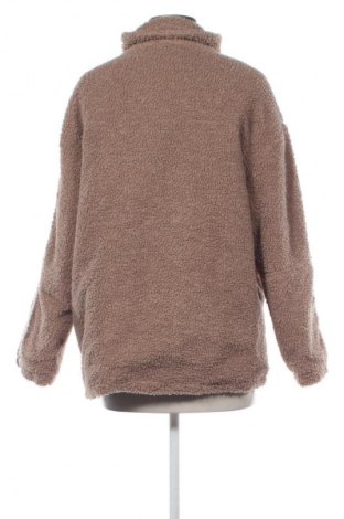 Női kabát Unbranded, Méret S, Szín Barna, Ár 11 089 Ft