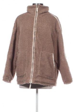 Női kabát Unbranded, Méret S, Szín Barna, Ár 11 089 Ft