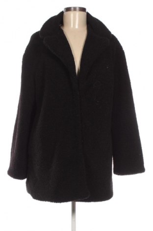 Palton de femei Unbranded, Mărime M, Culoare Negru, Preț 226,99 Lei