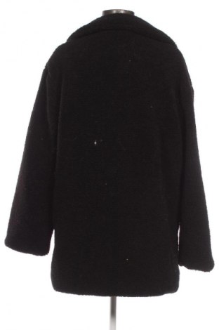 Palton de femei Unbranded, Mărime M, Culoare Negru, Preț 226,99 Lei