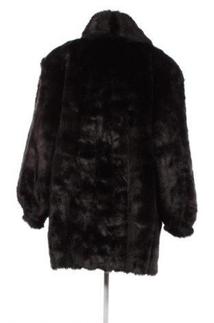 Palton de femei Unbranded, Mărime L, Culoare Negru, Preț 181,99 Lei