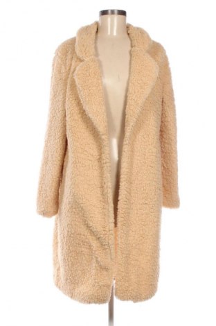 Palton de femei Unbranded, Mărime S, Culoare Galben, Preț 257,99 Lei