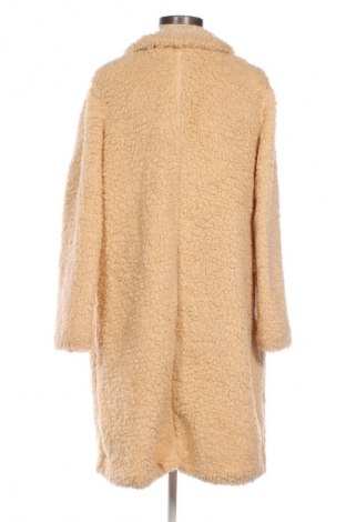 Palton de femei Unbranded, Mărime S, Culoare Galben, Preț 257,99 Lei