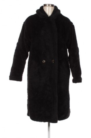 Női kabát Unbranded, Méret L, Szín Fekete, Ár 12 599 Ft