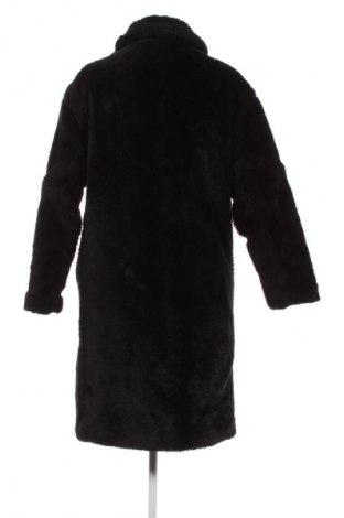 Női kabát Unbranded, Méret L, Szín Fekete, Ár 12 599 Ft