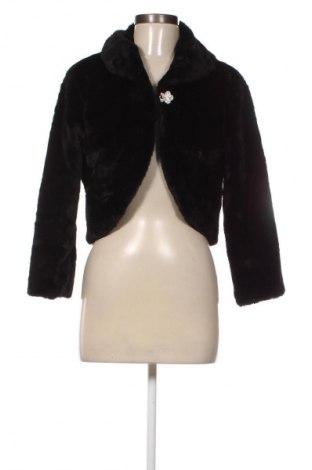 Damenmantel Unbranded, Größe M, Farbe Schwarz, Preis 38,99 €