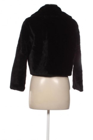 Damenmantel Unbranded, Größe M, Farbe Schwarz, Preis 38,99 €