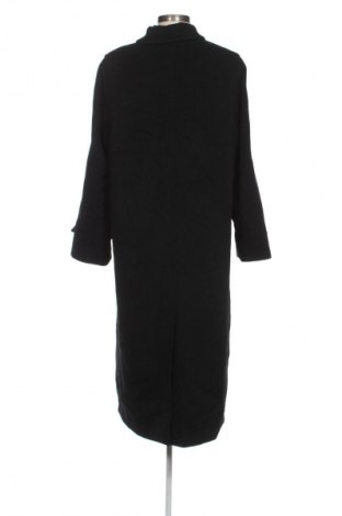 Dámský kabát  Unbranded, Velikost L, Barva Černá, Cena  1 429,00 Kč