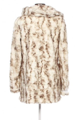 Γυναικείο παλτό Unbranded, Μέγεθος M, Χρώμα Πολύχρωμο, Τιμή 55,99 €