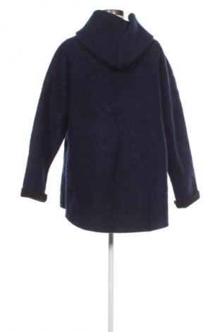 Дамско палто Unbranded, Размер L, Цвят Многоцветен, Цена 93,99 лв.