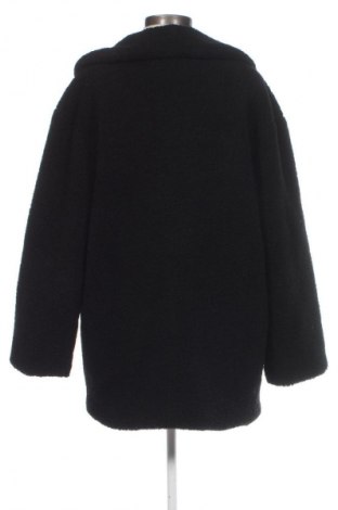 Dámský kabát  Unbranded, Velikost M, Barva Černá, Cena  409,00 Kč