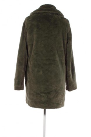 Dámský kabát  Unbranded, Velikost S, Barva Zelená, Cena  739,00 Kč
