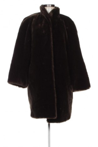 Damenmantel Unbranded, Größe S, Farbe Braun, Preis € 47,99