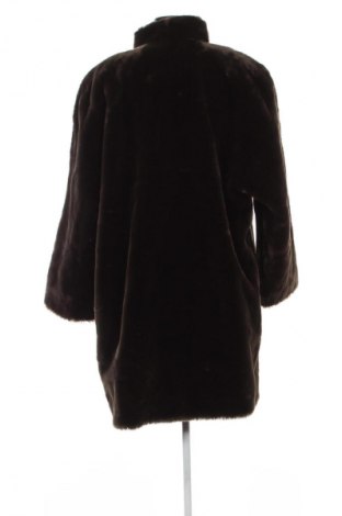 Damenmantel Unbranded, Größe S, Farbe Braun, Preis € 47,99