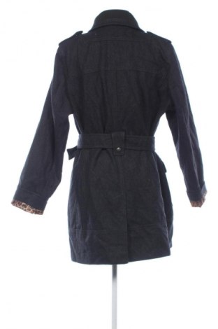 Damski płaszcz Unbranded, Rozmiar M, Kolor Szary, Cena 190,99 zł