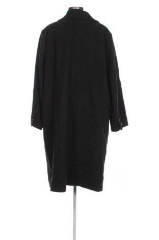 Női kabát Unbranded, Méret XL, Szín Fekete, Ár 23 239 Ft