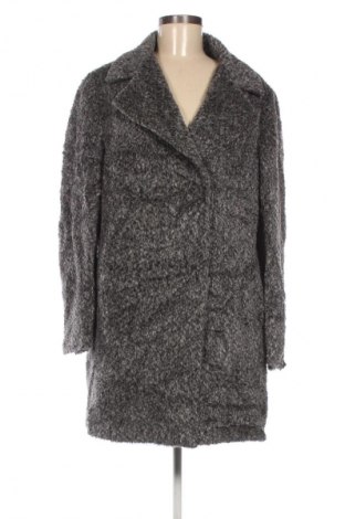 Palton de femei Unbranded, Mărime XXL, Culoare Gri, Preț 224,99 Lei