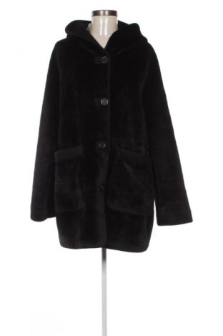 Dámský kabát  Unbranded, Velikost M, Barva Černá, Cena  879,00 Kč