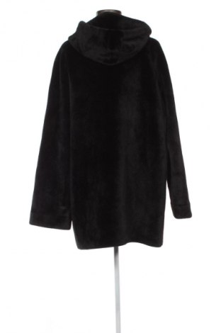 Dámský kabát  Unbranded, Velikost M, Barva Černá, Cena  879,00 Kč