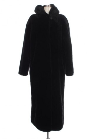 Damenmantel Unbranded, Größe L, Farbe Schwarz, Preis € 57,99