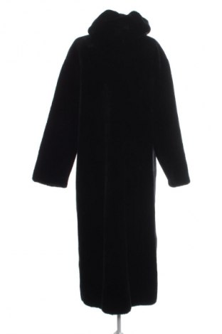 Damenmantel Unbranded, Größe L, Farbe Schwarz, Preis € 57,99