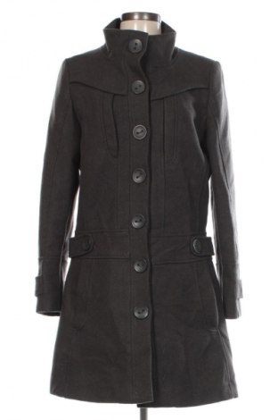 Palton de femei Unbranded, Mărime M, Culoare Gri, Preț 81,99 Lei