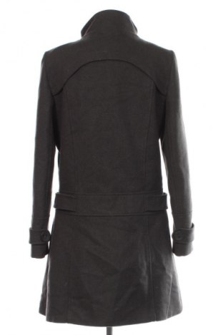 Palton de femei Unbranded, Mărime M, Culoare Gri, Preț 81,99 Lei