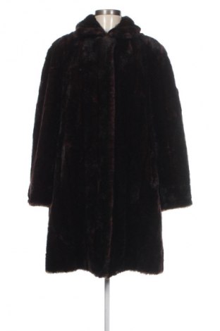 Dámsky kabát  Unbranded, Veľkosť M, Farba Hnedá, Cena  32,95 €