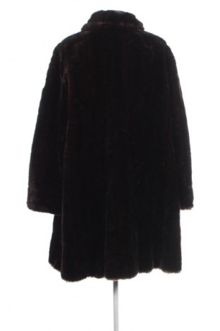 Dámsky kabát  Unbranded, Veľkosť M, Farba Hnedá, Cena  32,95 €