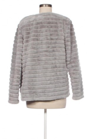 Dámsky kabát  Unbranded, Veľkosť M, Farba Sivá, Cena  18,95 €